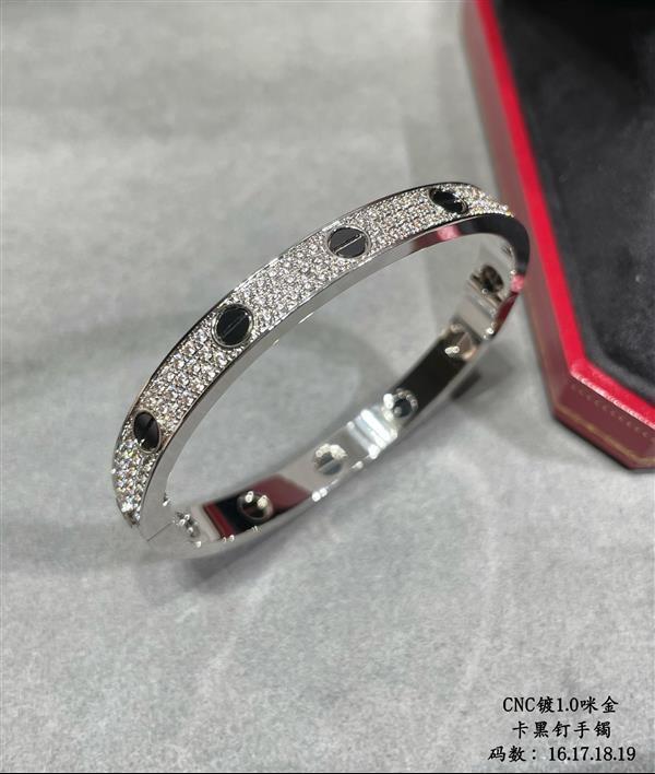 202426145832252 490530